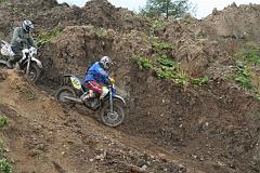 Lom Smolné Pece 2008 486